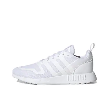 Adidas Originals Multix Triple White