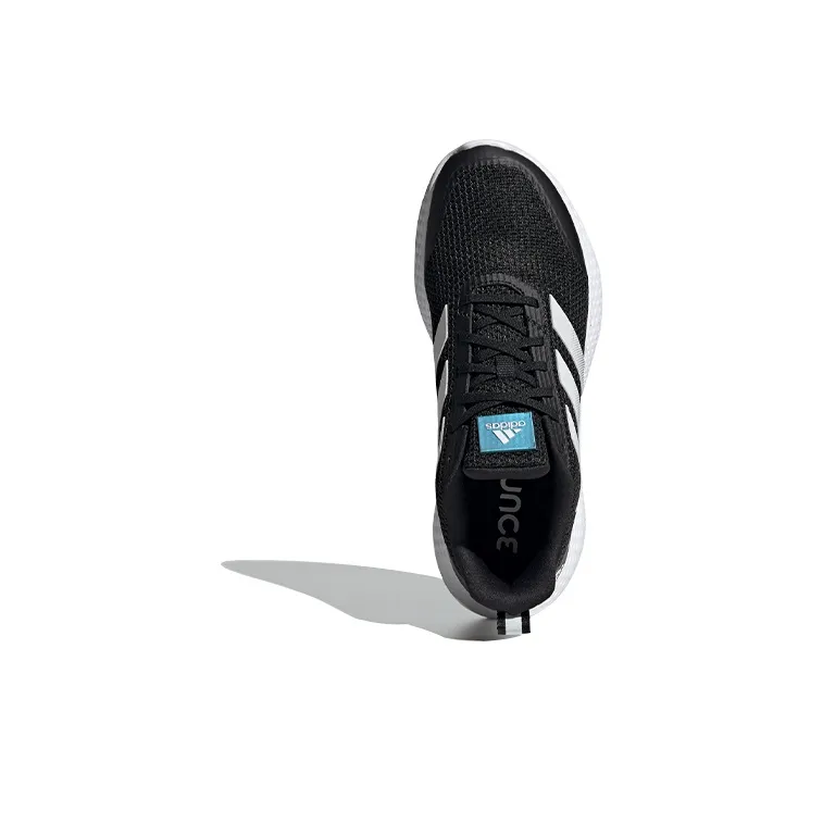 adidas Edge Gameday Running Shoes Unisex-4