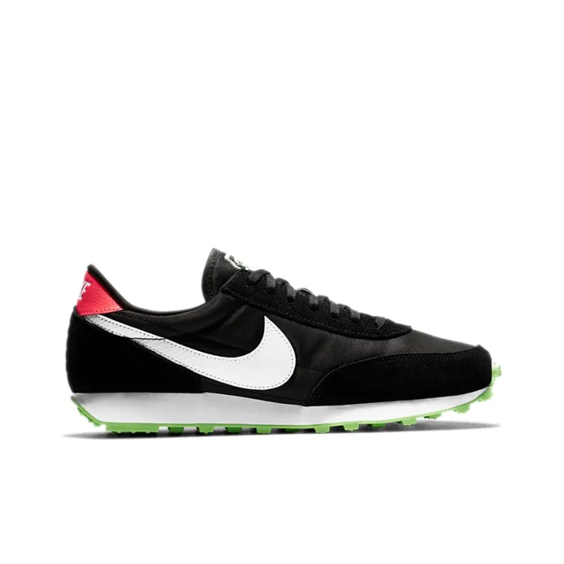 Nike Daybreak Se 'Worldwide Pack Black Green Strike' Women's-1