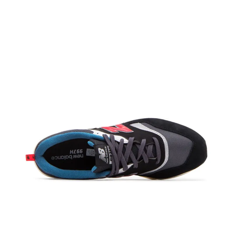 New Balance 997H Magnet-3