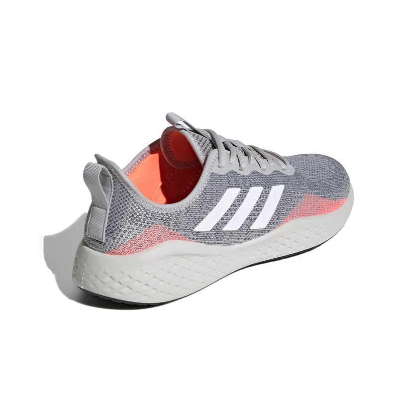 Adidas Fluid Flow Grey Two-3