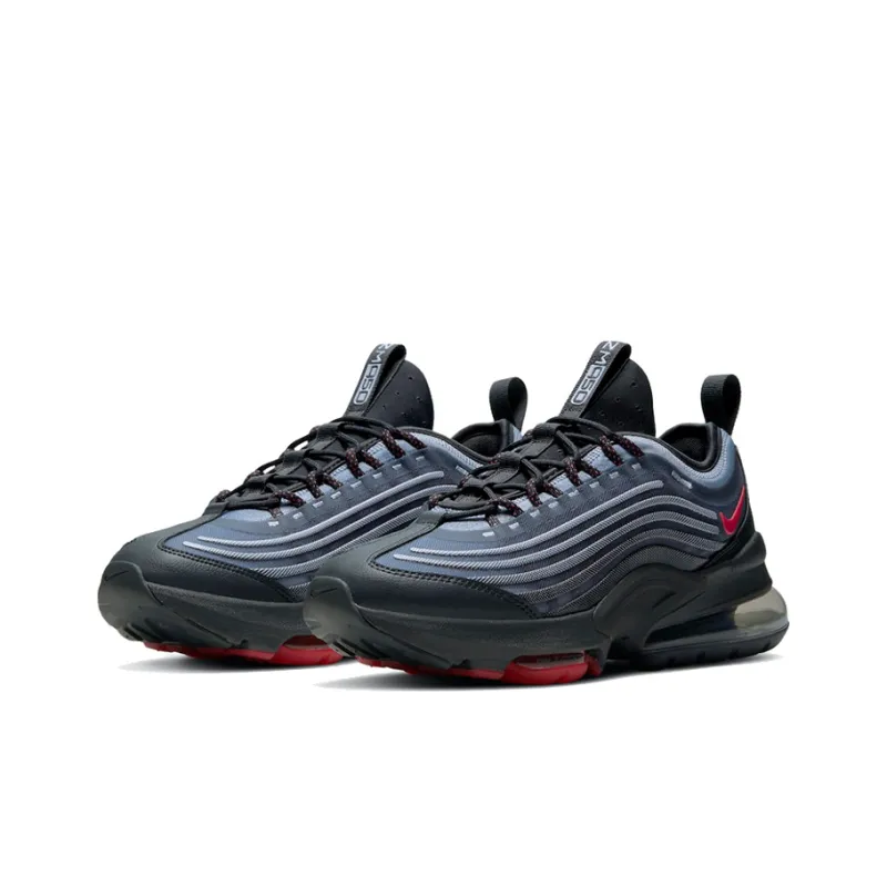 Nike Air Max ZM950 Navy Black-2