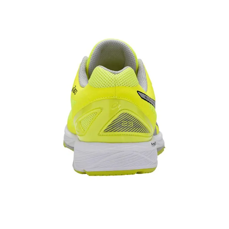 Asics Gel DS Trainer 23 'Yellow White'-2