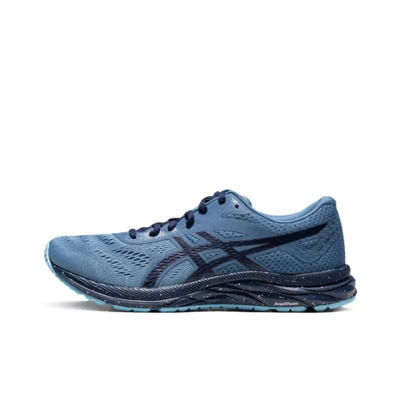 Asics Jual Asics Original Excite 6-0
