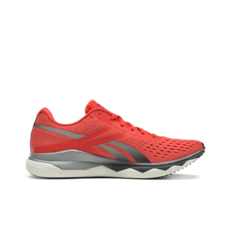 Reebok Floatride Run Fast 2.0 Carotene-1