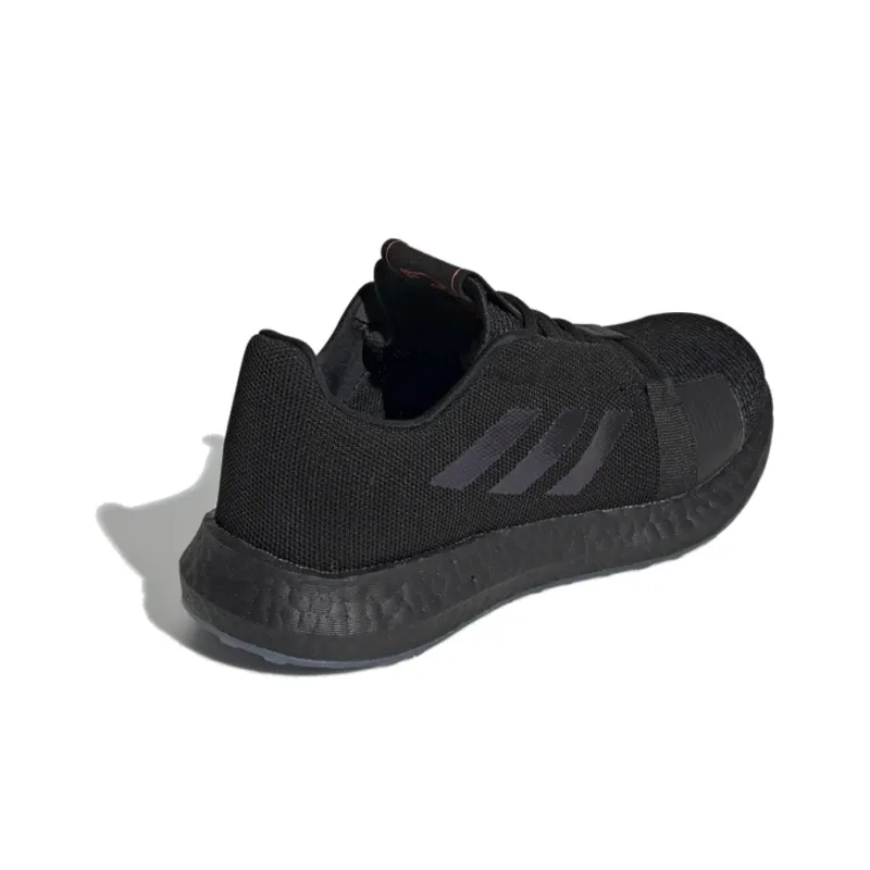 SenseBoost Go Women's Adidas 'Blue Violet Metallic' Women's-2