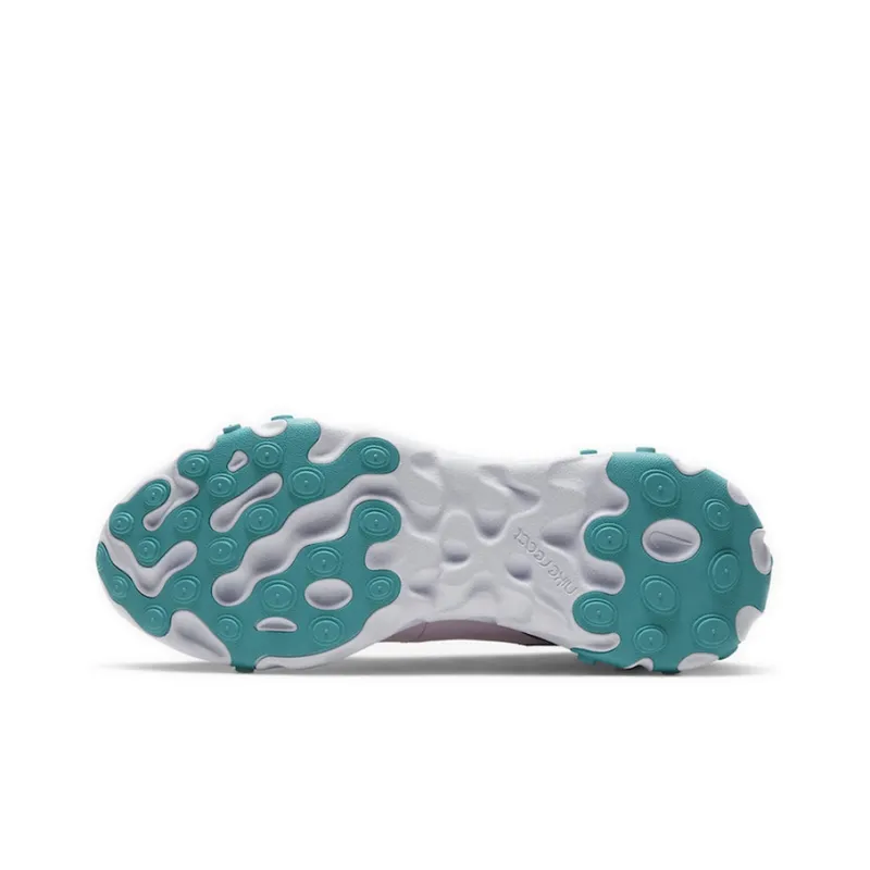 Nike React Element 55 'Magic Flamingo' Women's-5