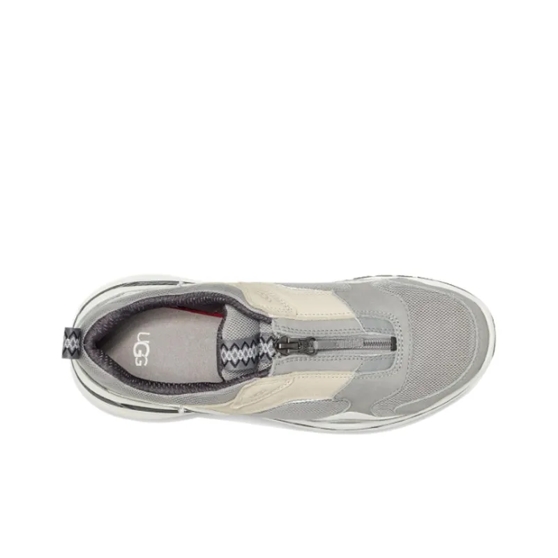 UGG CA805 'White Grey'-4