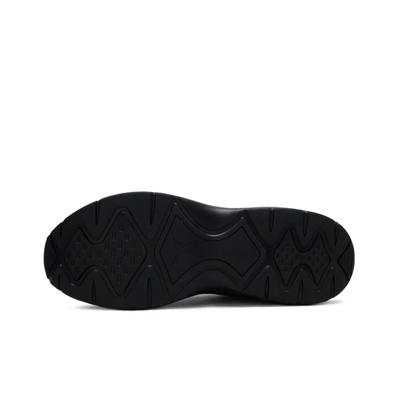 PUMA Nucleus Utility 'Black'-5