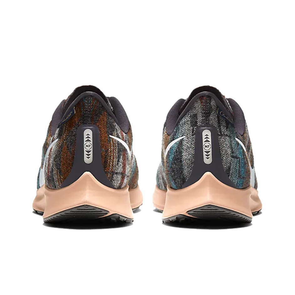 スニーカー Nike Air Zoom Pegasus 36 N7 Pendleton AW FW 19 2019 Nike Air Zoom Pegasus 36 N7 Pendleton for Sale