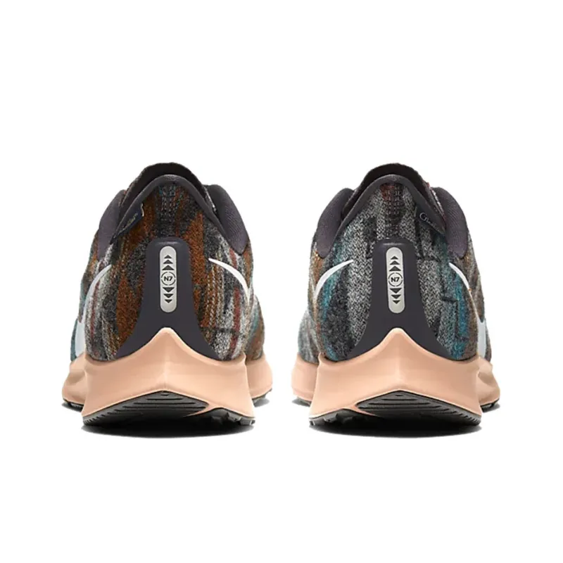 Nike Air Zoom Pegasus 36 N7 Pendleton 2019-3