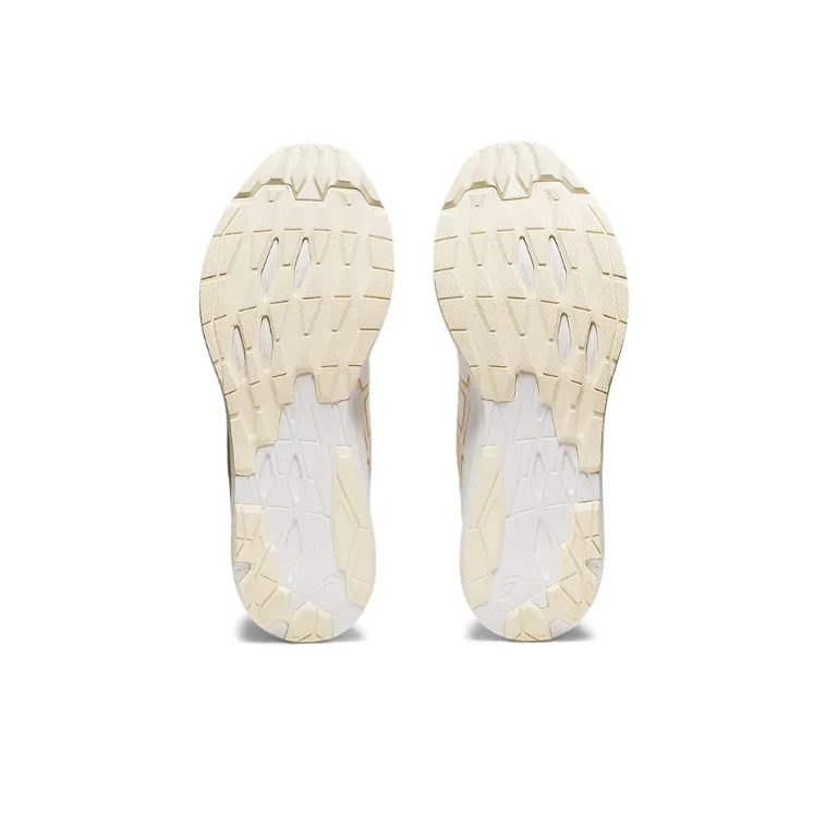 Asics EvoRide 'White'-6