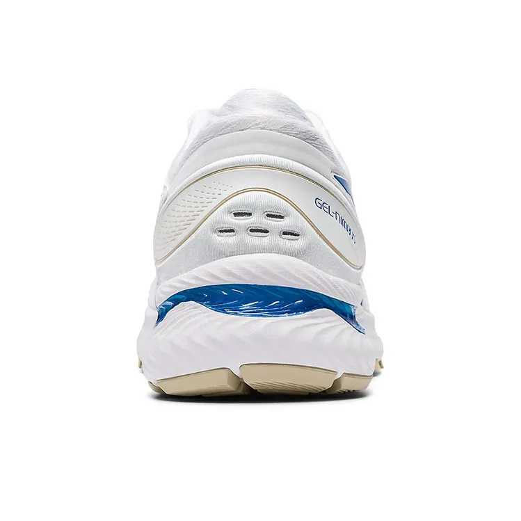 Asics Gel Nimbus 22 'Retro Tokyo'-4