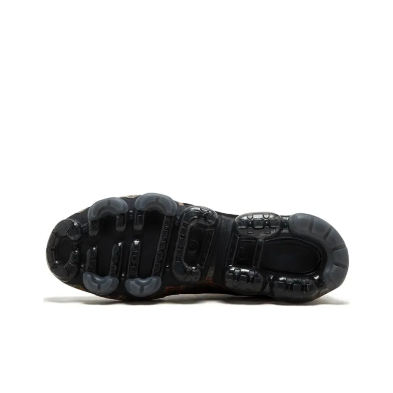 Nike Air VaporMax Moc Multi Color-3