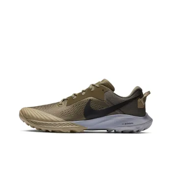 Nike Air Zoom Terra Kiger 6 'Medium Khaki'