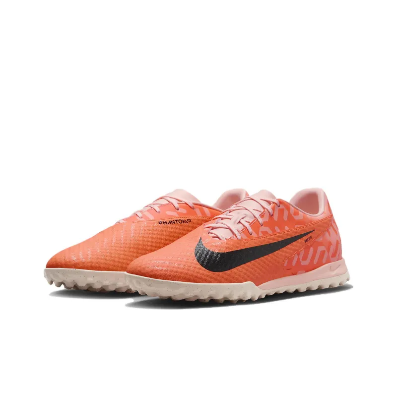 Nike Phantom Gx Academy Wx Tf 'Guava Ice Black'-2