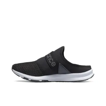 New Balance FuelCore Black Women's