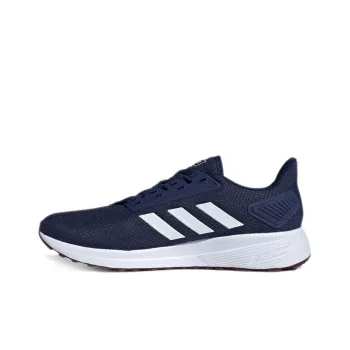 Adidas Duramo 9 'Dark Blue'