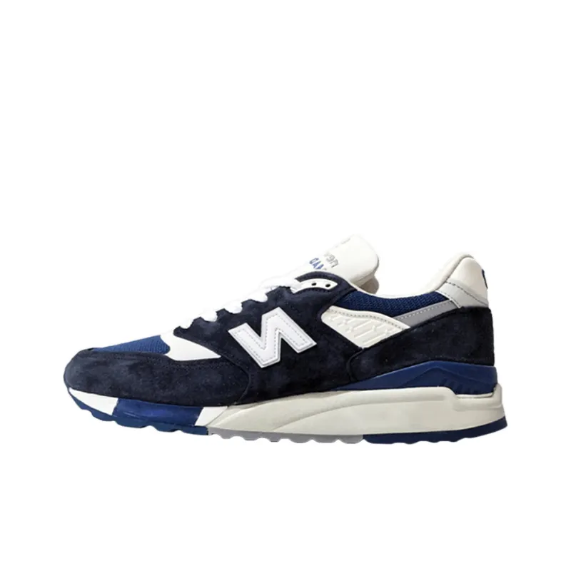 New Balance 998 J. Crew Midnight Moon-1