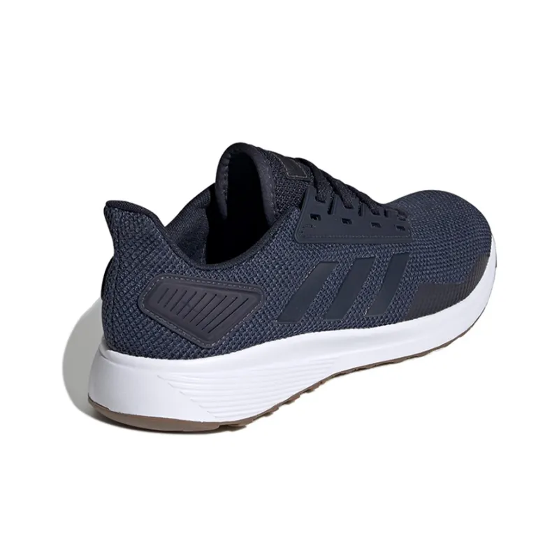 Adidas Duramo 9 'Navy Blue'-3