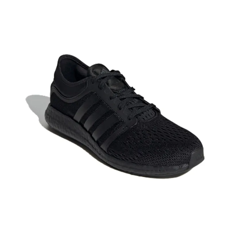 Adidas Cc Rocket Boost 'Black'-1