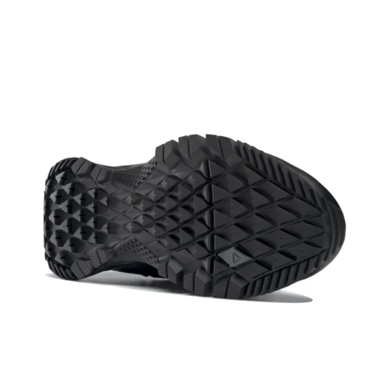 Reebok Astroride Trail Gtx 2.0 'Black'-5