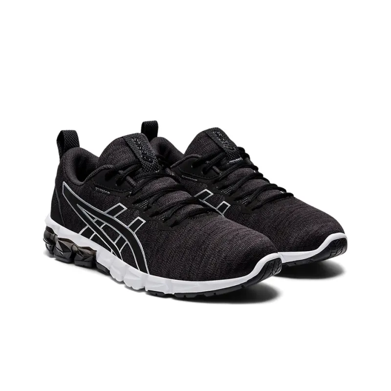 Asics Gel Quantum 90 2 Street 'Graphite Grey Black' Women's-2