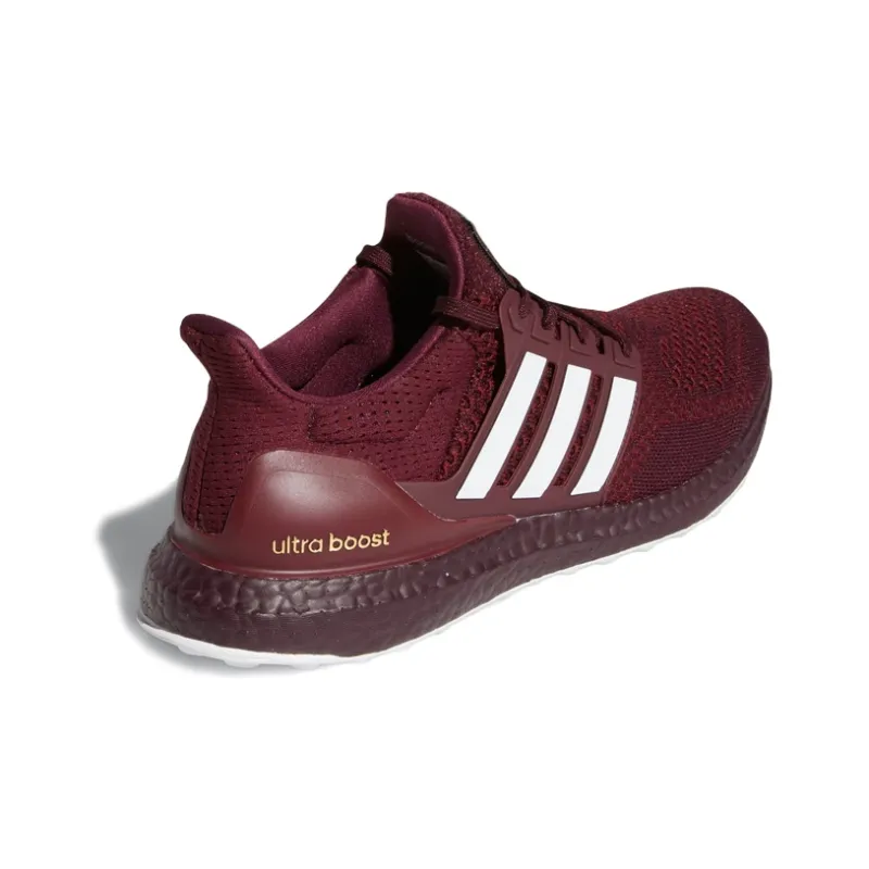 Adidas Ultra Boost 1.0 Texas A&M-3