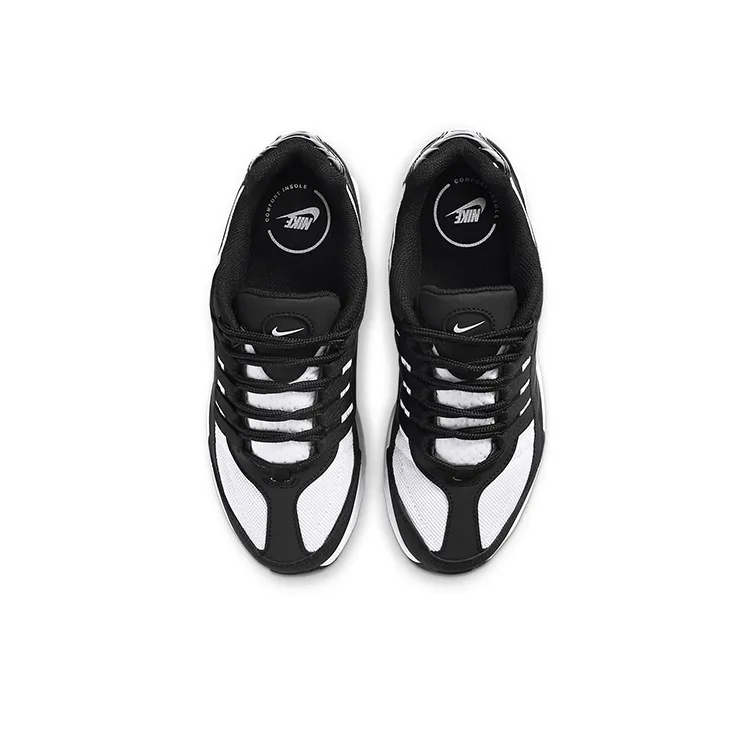 Nike Air Max VG R 'Black White' Women's-3