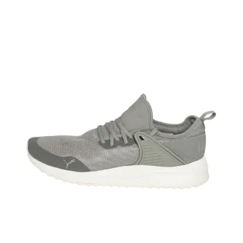 PUMA Pacer Next Cage Gray