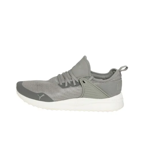 PUMA Pacer Next Cage Gray