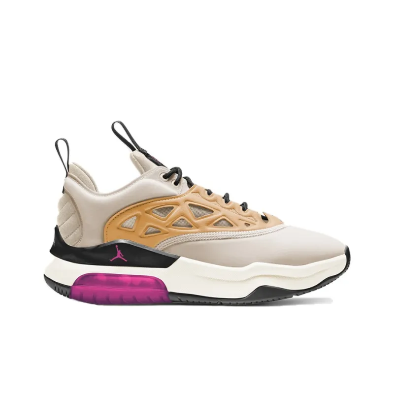 JORDAN Air Max 200 Xx 'Chutney' Women's-1