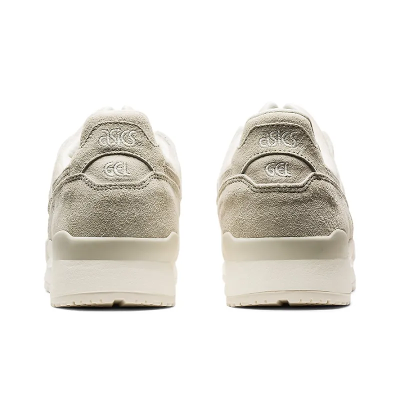 Asics Gel Lyte Iii 30th Anniversary Cream-4