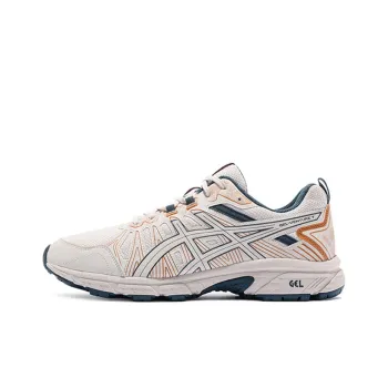Asics Gel Venture 7 Mx 'Light Grey'