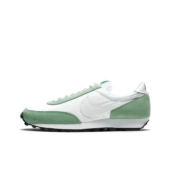 Nike Daybreak 'Enamel Green' Women's