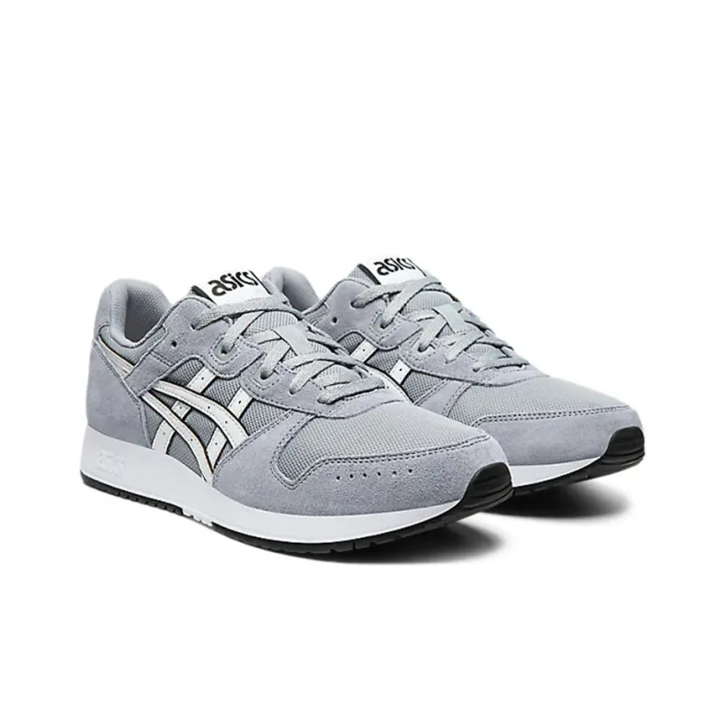 Asics Gel Lyte Classic 'Sheet Rock'-2