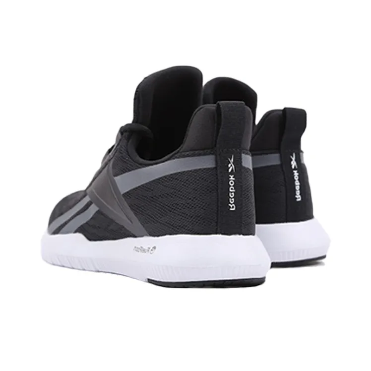 Reebok Reago Pulse 2.0-3