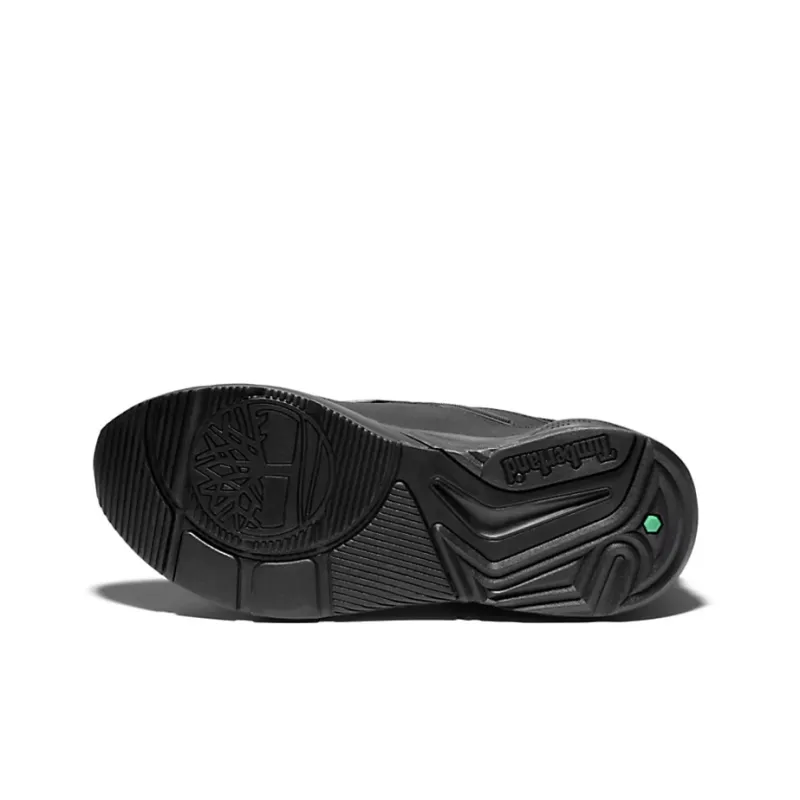 Timberland Delphiville 'Black' Women's-4