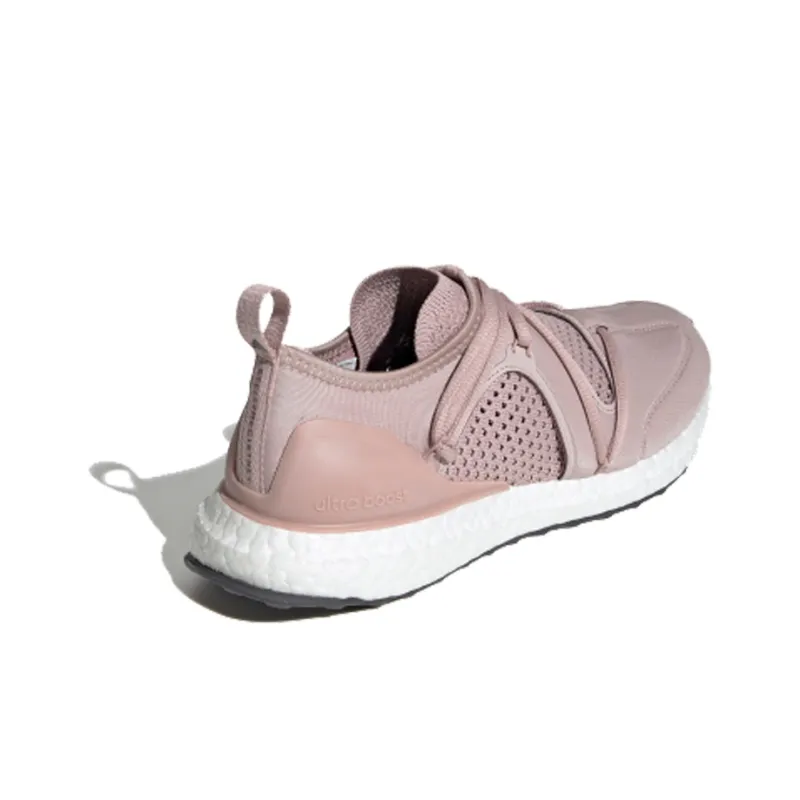 UltraBoost Stella McCartney X Women's Adidas T.S. 'Dusty Rose' Women's-2