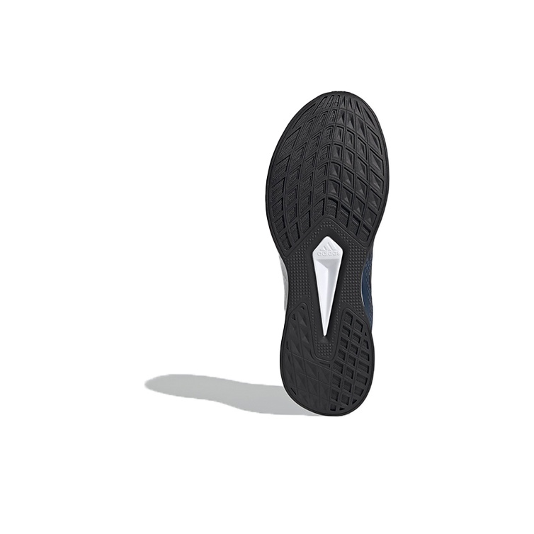 アディダス adidas スニーカー キッズ デュラモ SL2 IH3592 adidas DURAMO SL2 J スポーツ ランニング 厚底  （ブラック） - ファッション通販 MAGASEEK(マガシーク)
