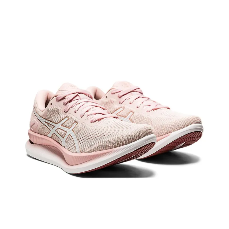Asics GlideRide 'Ginger Peach' Women's-2