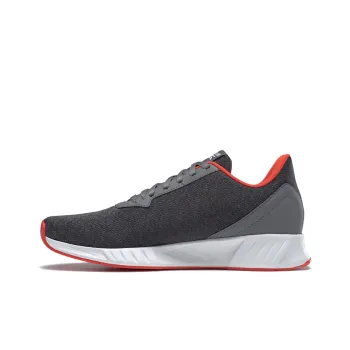 Reebok Lite Plus 2 Grey/Red/White