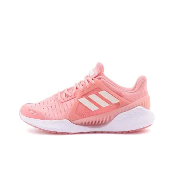 Climacool Women's Adidas Vent Summer.Rdy Em 'Glory Pink' Women's