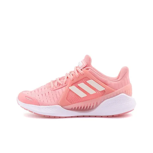 Adidas Women's Climacool Vent Summer.Rdy EM 'Glory Pink'