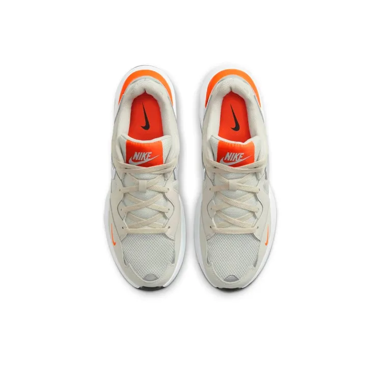 Nike Air Max Fusion 'Light Bone'-3