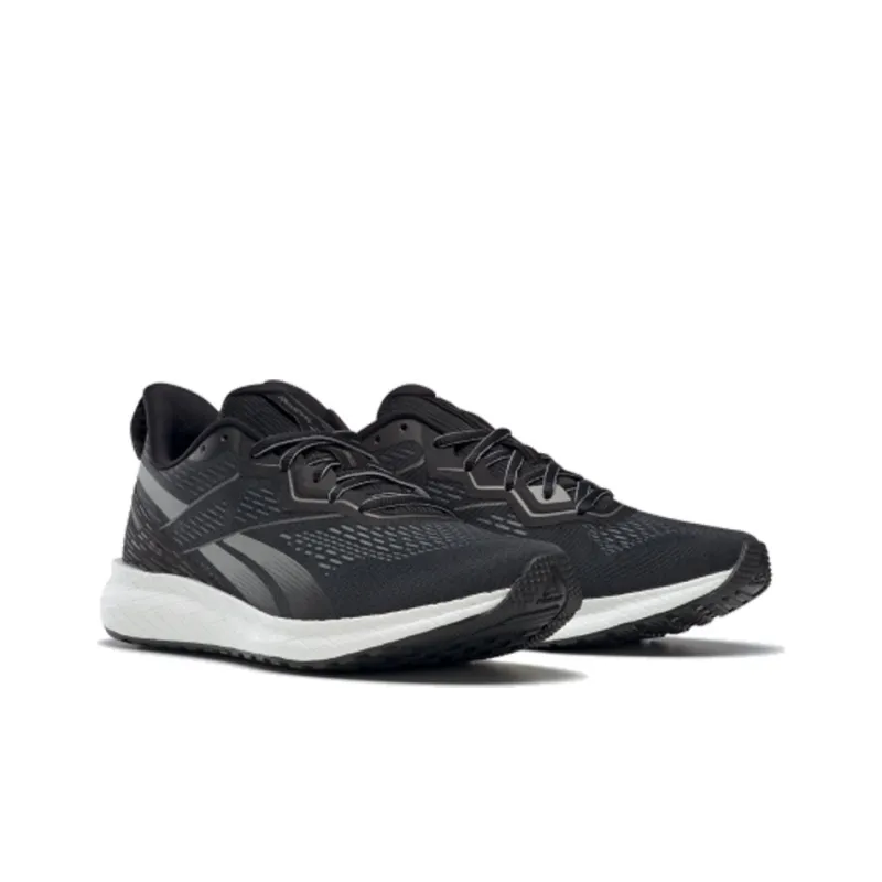 Reebok Forever Floatride Energy 2 Rft 'Black Reflective'-2