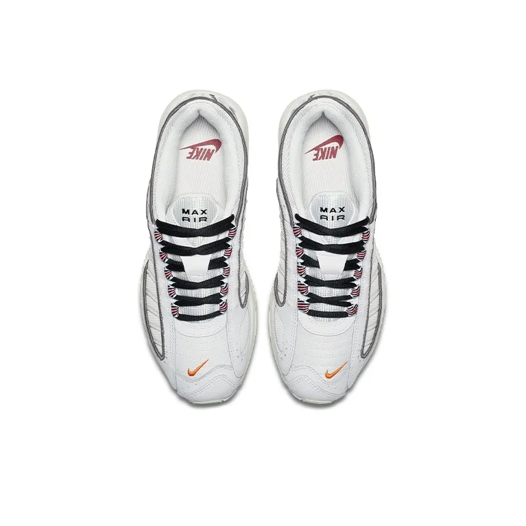 Nike Air Max Tailwind 4 Blue Ribbon Sports Women's-3
