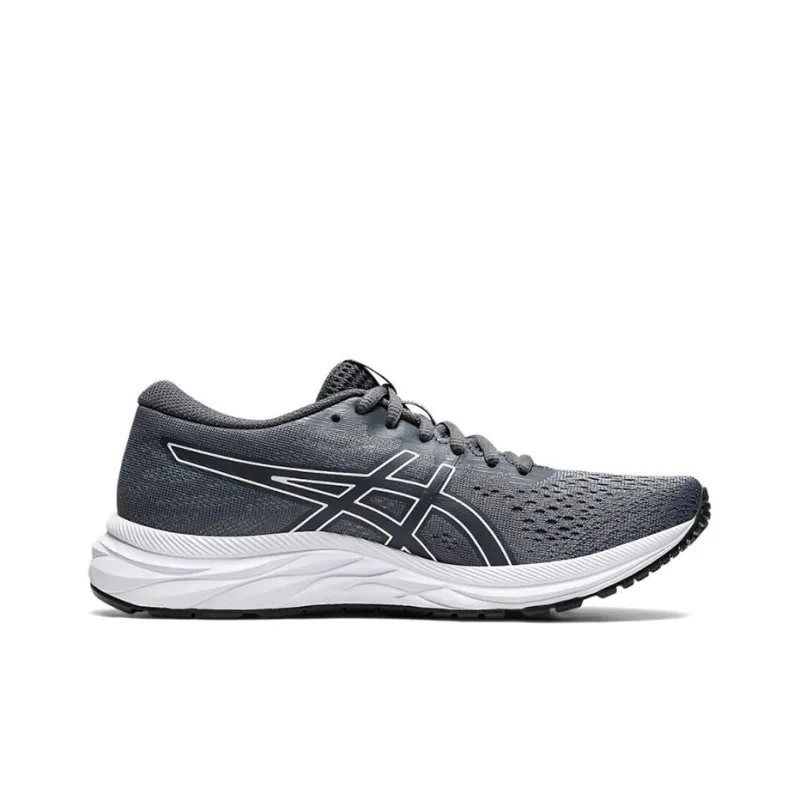 Asics Gel Excite 7 'Carrier Grey' Women's-1