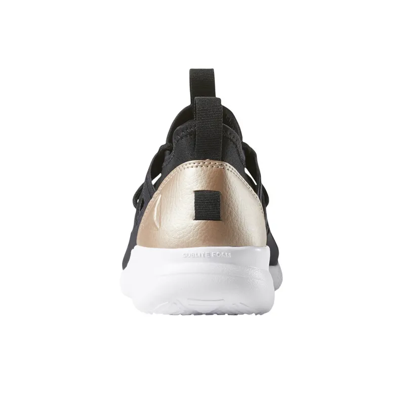 Reebok Women's Cardio Motion 'Black Rose Gold' Women's-3