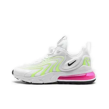 Nike Air Max 270 React Eng Watermelon Women's